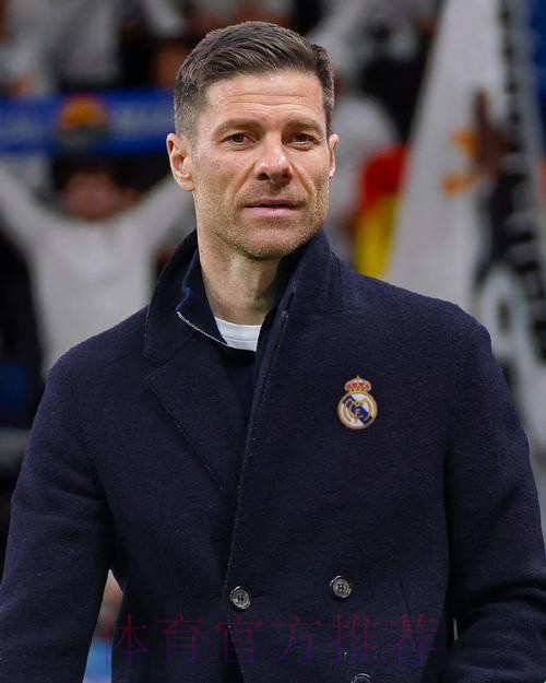 拿400万赔偿金走人！阿隆索忠告皇马：别给球员巨大的权力